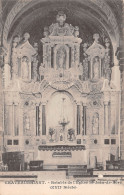 44-CHATEAUBRIANT-N°T1129-F/0239 - Châteaubriant