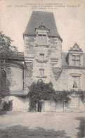 44-ANCENIS-N°T1129-F/0261 - Ancenis