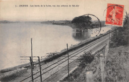 44-ANCENIS-N°T1129-E/0395 - Ancenis