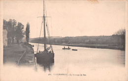 29-LANDERNEAU-N°T1129-F/0009 - Landerneau