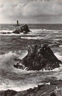 29-LA POINTE DU RAZ-N°3861-A/0289 - La Pointe Du Raz