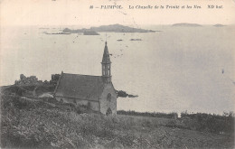22-PAIMPOL-N°4459-E/0161 - Paimpol