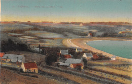 22-PAIMPOL-N°4459-E/0149 - Paimpol