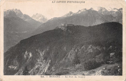 73-MODANE-N°3861-D/0395 - Modane