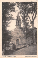 22-TREBEURDEN-N°3861-D/0249 - Trébeurden
