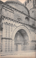 46-CAHORS-N°4460-A/0195 - Cahors