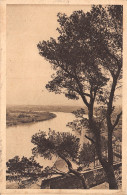 30-VILLENEUVE LES AVIGNON-N°3861-G/0225 - Villeneuve-lès-Avignon
