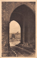 30-VILLENEUVE LES AVIGNON-N°3861-G/0227 - Villeneuve-lès-Avignon