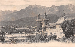 73-ALBERTVILLE-N°T1130-G/0375 - Albertville