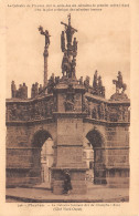 29-PLEYBEN-N°3861-G/0043 - Pleyben