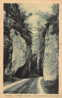 73-YENNE-N°T1130-F/0267 - Yenne