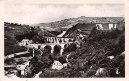 74-ANNEMASSE-N°T1130-F/0259 - Annemasse