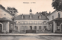 45-PITHIVIERS-N°T1130-E/0391 - Pithiviers