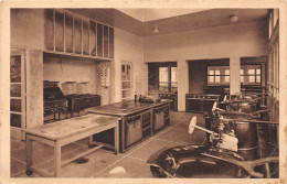 95-AINCOURT-N°3862-B/0255 - Autres & Non Classés
