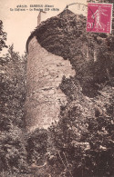 02-GANDELU-N°3862-B/0113 - Hirson