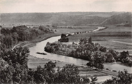 02-CHARLY SUR MARNE-N°3862-A/0361 - Hirson