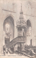 60-CLERMONT-N°3862-A/0341 - Clermont