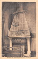 91-BRUYERES LE CHATEL-N°4460-G/0039 - Bruyeres Le Chatel