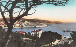 66-BANYULS SUR MER-N°4460-D/0331 - Banyuls Sur Mer