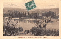 69-GIVORS-N°T1131-B/0025 - Givors