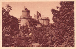 61-ALENCON-N°T1130-H/0331 - Alencon