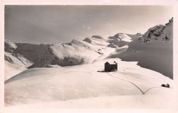 73-VAL D ISERE-N°T1130-H/0377 - Val D'Isere