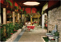 CPM THOIRY Restaurant De L'Etoile (1328764) - Thoiry