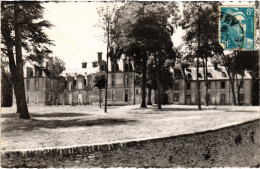 CPA THOIRY Le Chateau (1328769) - Thoiry