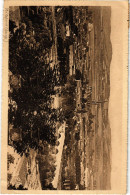 CPA Mirepoix- Vue Generale FRANCE (1040350) - Mirepoix