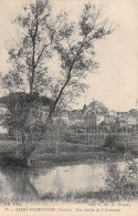89-SAINT FLORENTIN-N°T1131-E/0115 - Saint Florentin