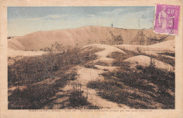 02-BERRY AU BAC-N°3862-D/0171 - Hirson