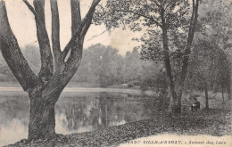 92-VILLE D AVRAY-N°3862-C/0203 - Ville D'Avray