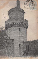 61-ALENCON-N°4460-H/0365 - Alencon