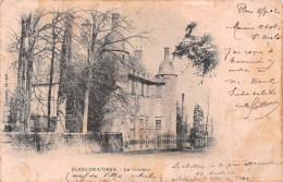 61-FLERS DE L ORNE-N°T1131-C/0333 - Flers