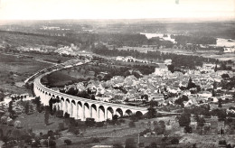 18-SANCERRE-N°T1131-C/0251 - Sancerre