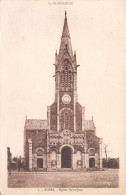 61-FLERS-N°T1131-C/0015 - Flers