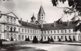 71-CLUNY-N°T1131-B/0353 - Cluny