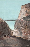 34-SETE-N°3862-G/0169 - Sete (Cette)