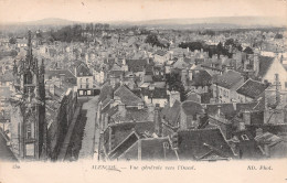 61-ALENCON-N°T1131-F/0373 - Alencon