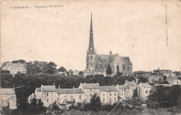 45-PITHIVIERS-N°T1131-F/0221 - Pithiviers