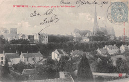 45-PITHIVIERS-N°T1131-F/0219 - Pithiviers