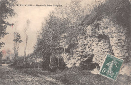 45-PITHIVIERS-N°T1131-F/0217 - Pithiviers