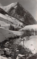 73-PRALOGNAN LA VANOISE-N°T1131-F/0147 - Pralognan-la-Vanoise