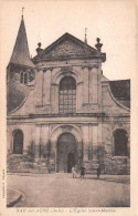 10-BAR SUR AUBE-N°3863-B/0359 - Bar-sur-Aube