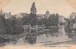 61-ALENCON-N°3863-A/0347 - Alencon