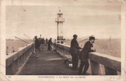 59-DUNKERQUE-N°4461-F/0151 - Dunkerque