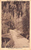 41-MER-N°3863-C/0073 - Mer
