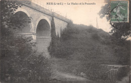 41-MER-N°3863-C/0045 - Mer