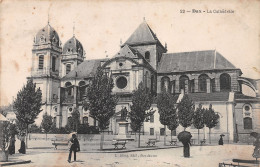 40-DAX-N°3863-C/0013 - Dax