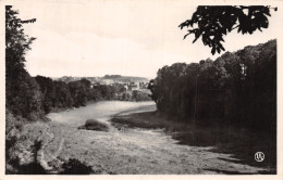 22-SAINT CAST-N°4462-A/0005 - Saint-Cast-le-Guildo